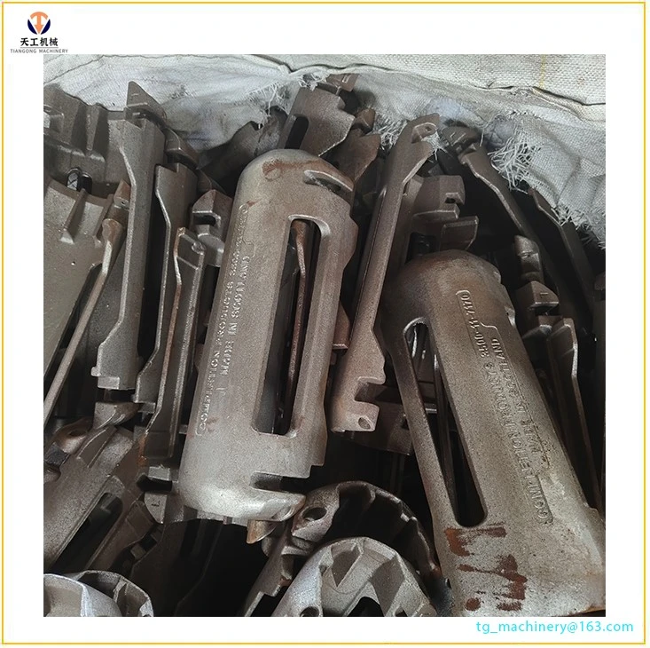 product-733-730 product-733-730